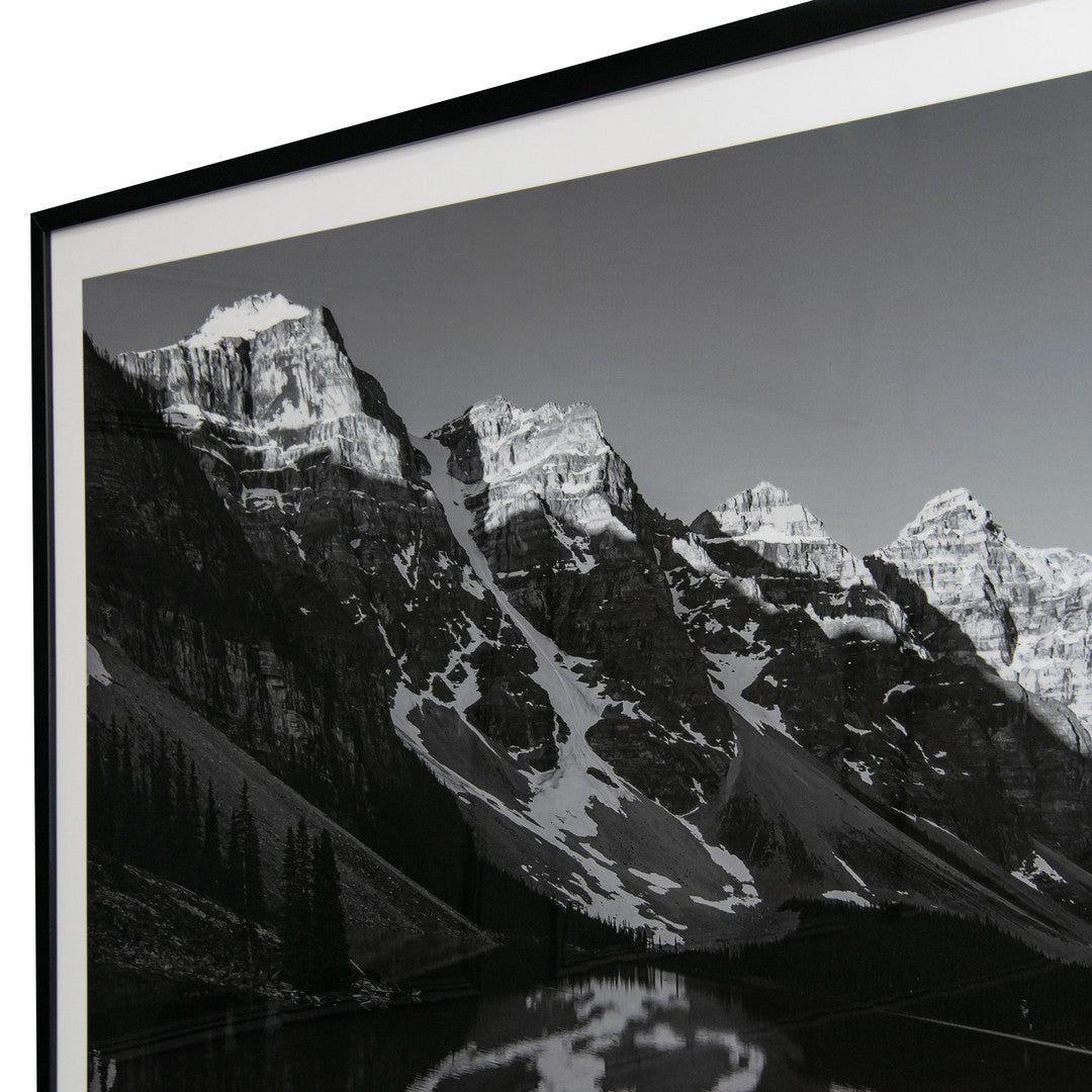 Defries Canvas