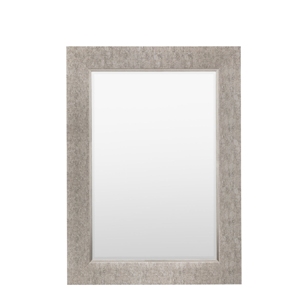 delhi-rectangle-mirror-1125x825mm-5056693567721