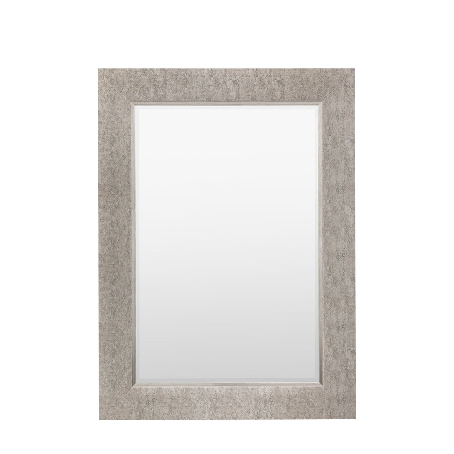 delhi-rectangle-mirror-1125x825mm-5056693567721