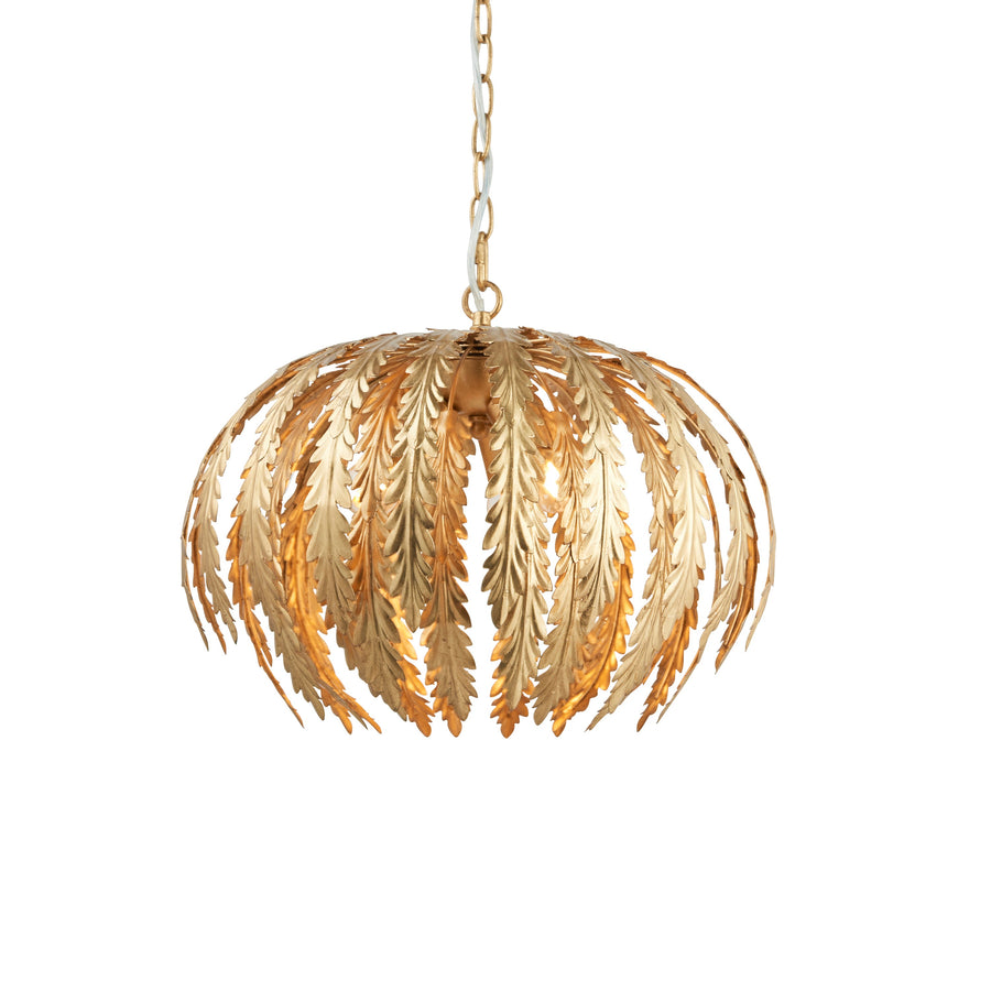 delphine-pendant-light-gold-5016087910779