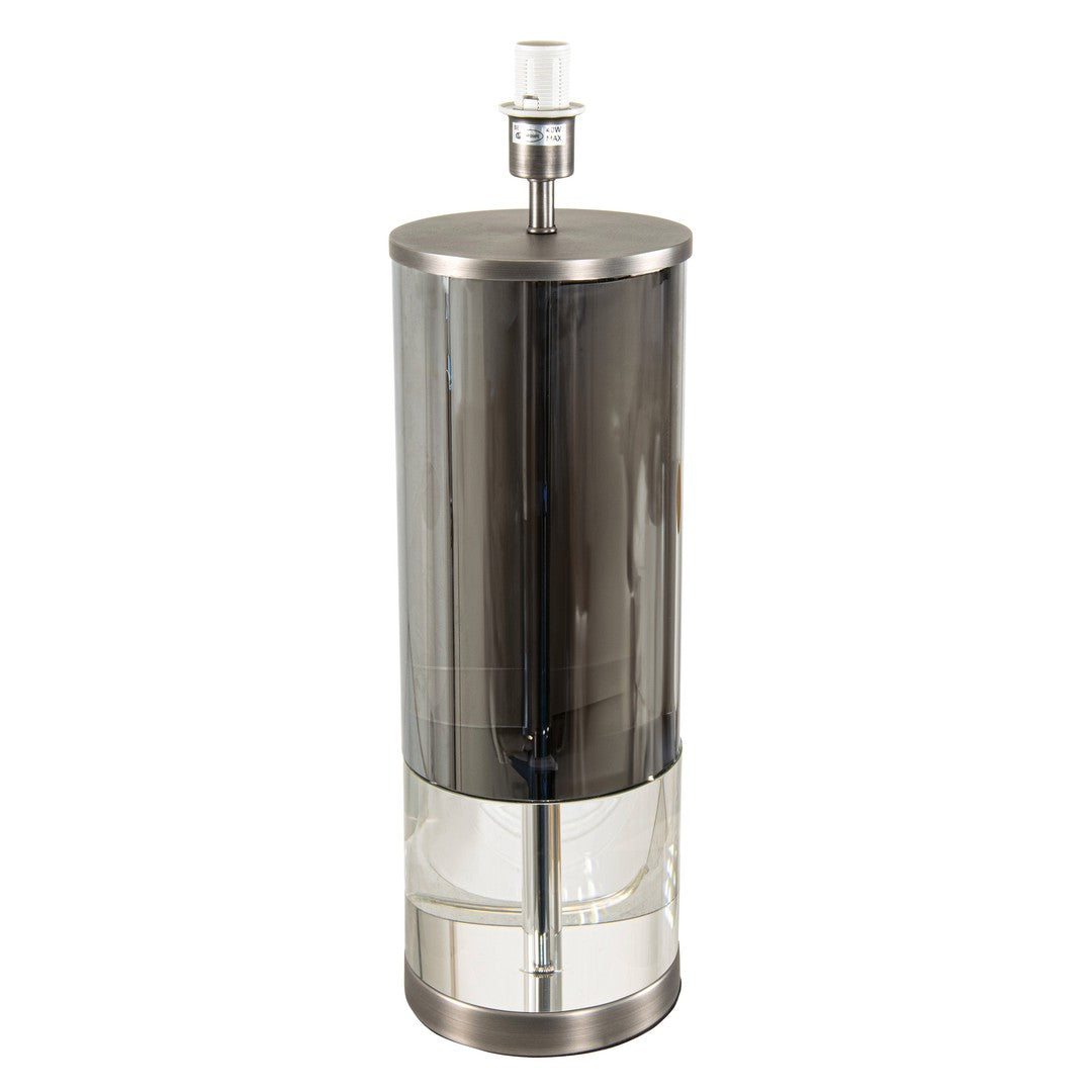 Demetre Table Lamp