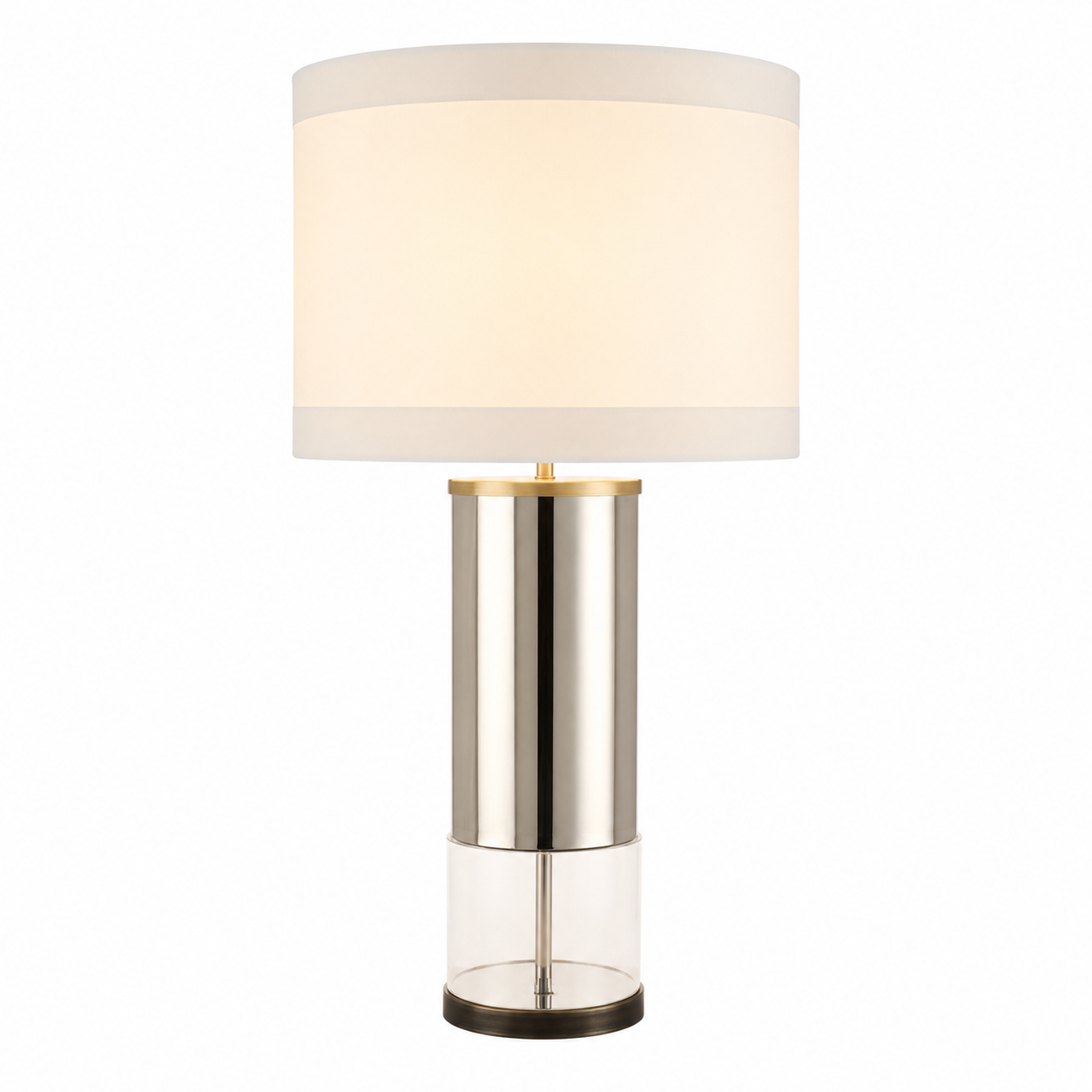 Demetre Table Lamp