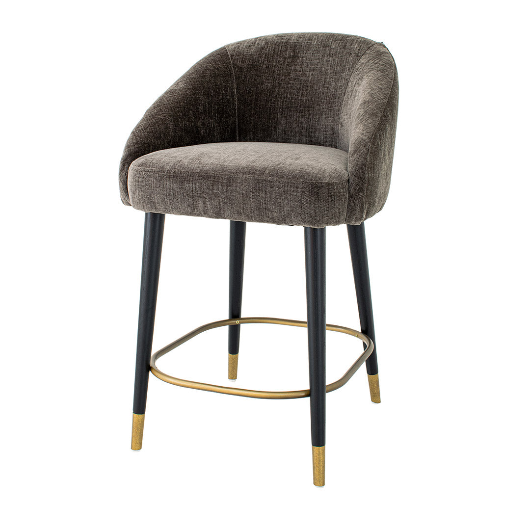 Denali Bar Stool