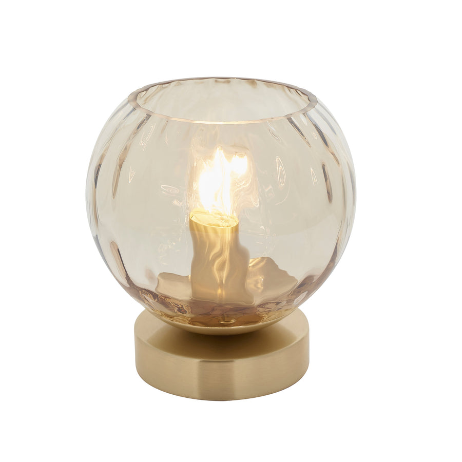 dimple-1-table-light-5016087981816