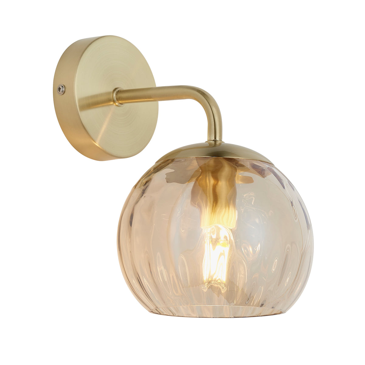 dimple-1-wall-light-5016087981809