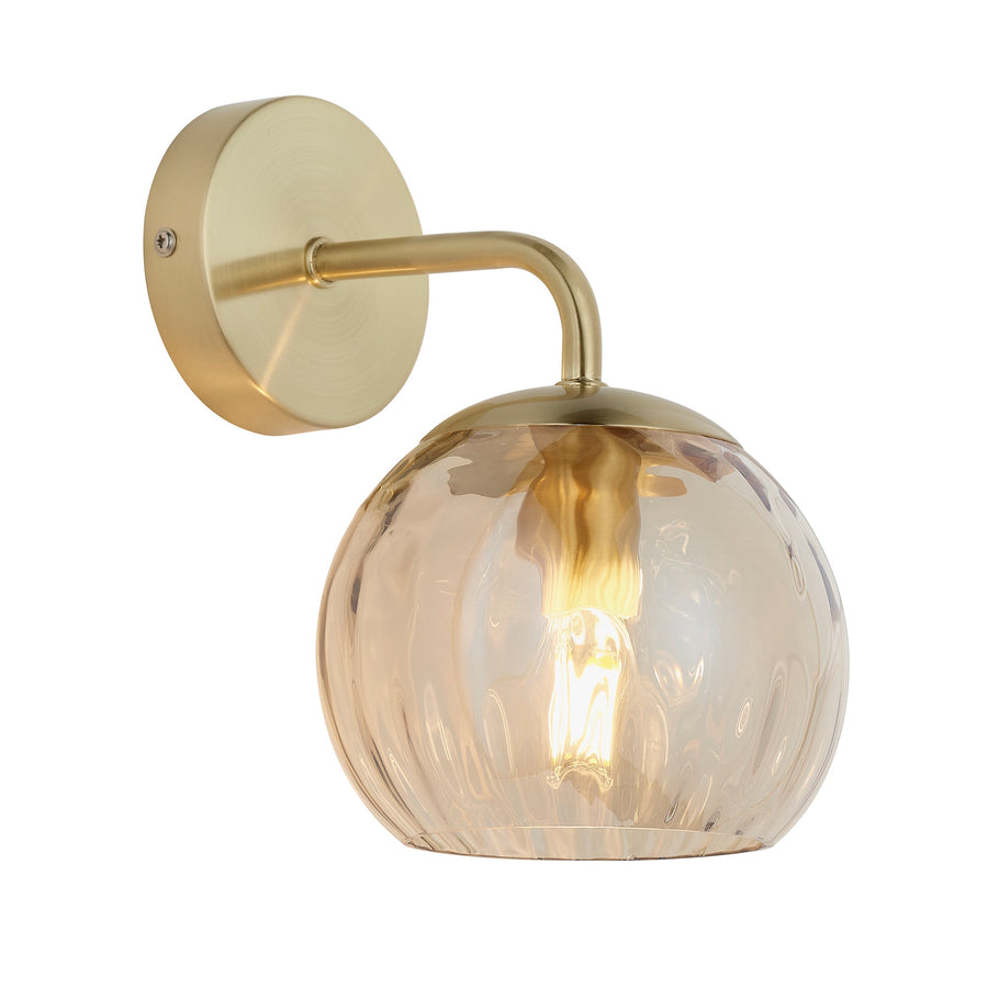 dimple-1-wall-light-5016087981809