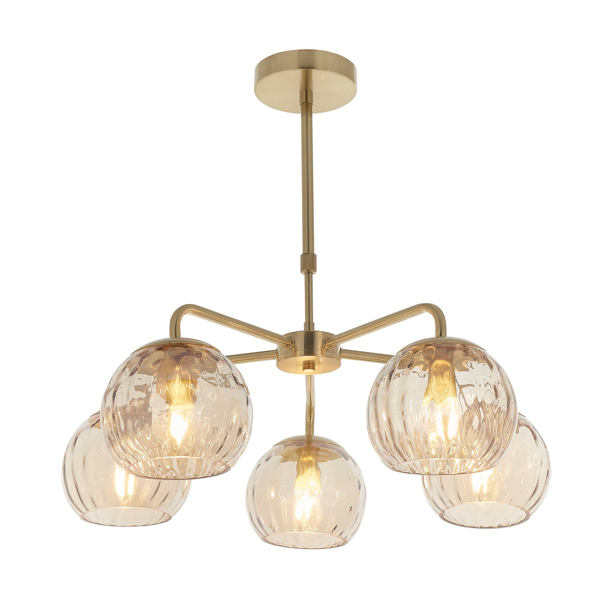 dimple-5-pendant-light-5016087981793