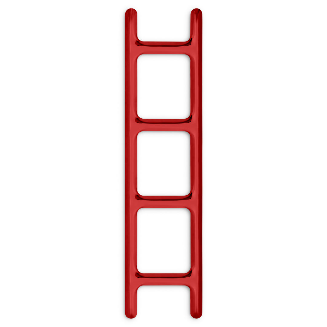 Drab Hanger - True Colours Collection - Zieta