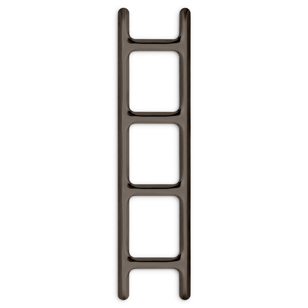 Drab Hanger - True Colours Collection - Zieta
