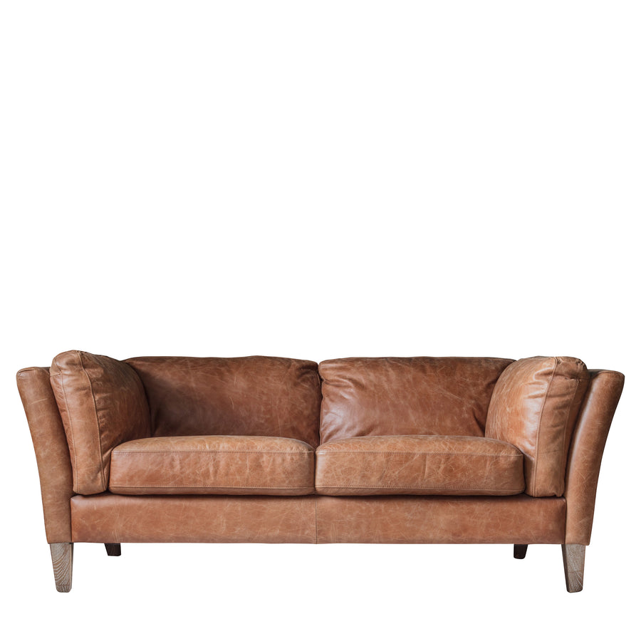 Ebury 2 Seater Sofa