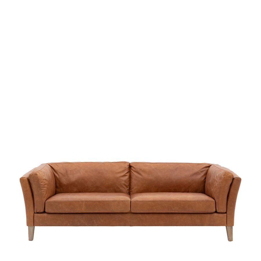 Ebury 3 Seater Sofa