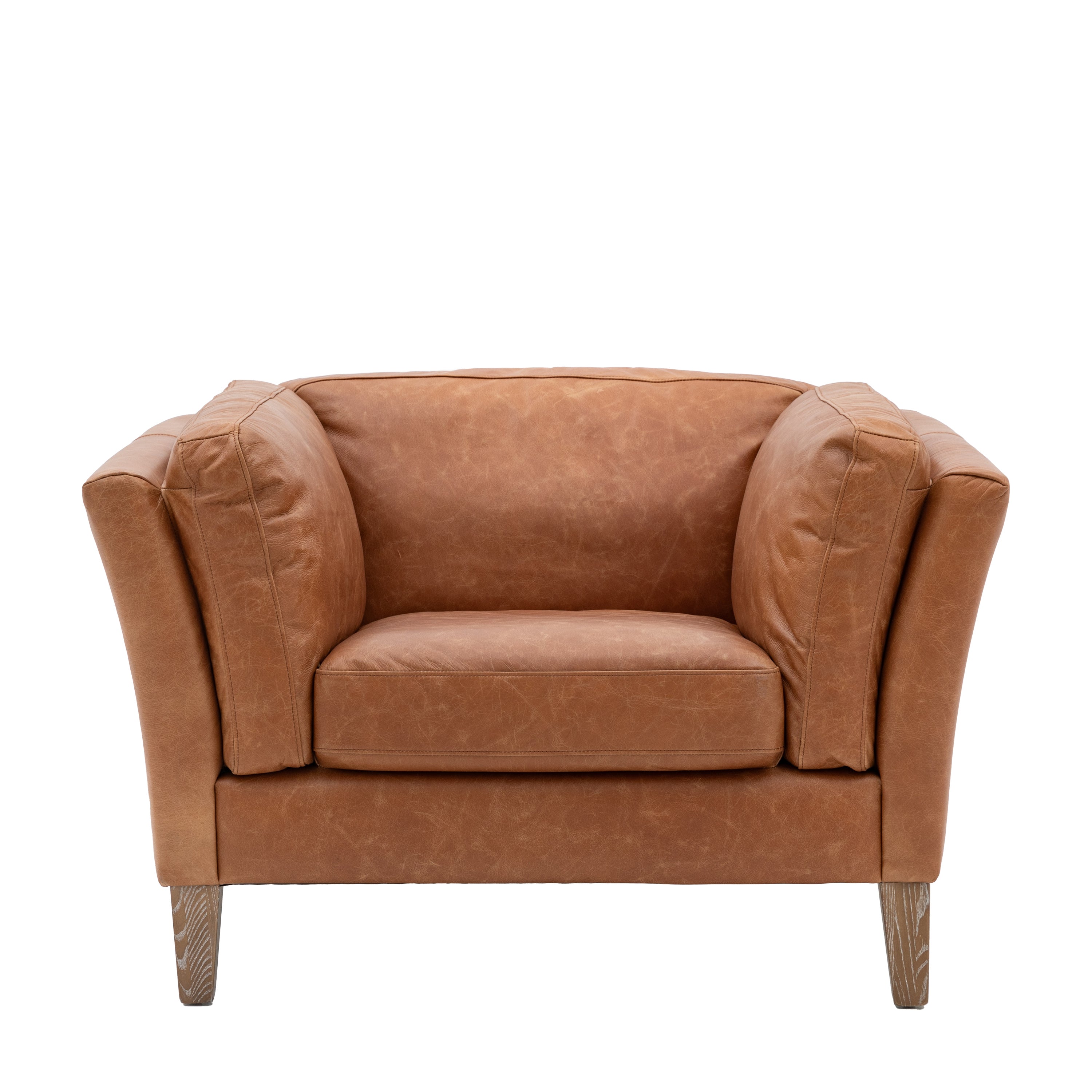Ebury Armchair