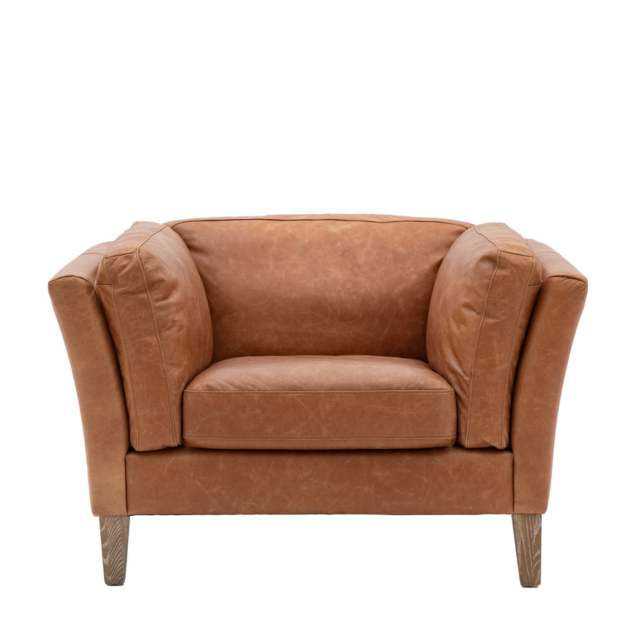 Ebury Armchair