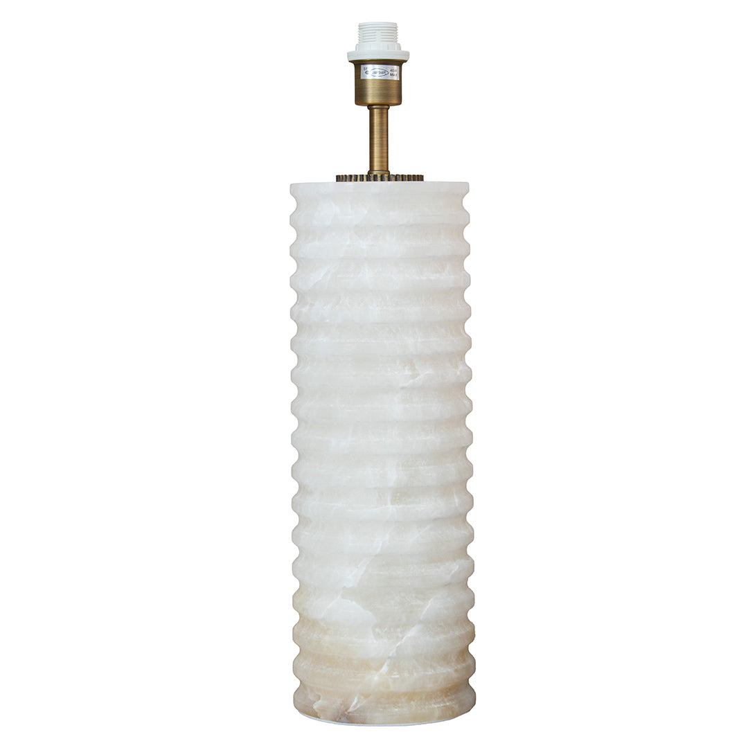 Edel Table Lamp