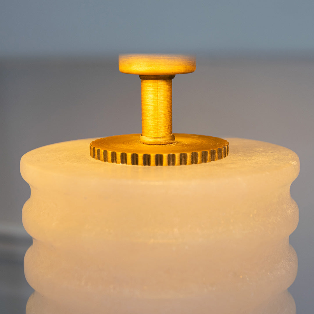 Edel Table Lamp