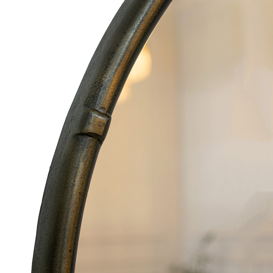 Edmond Mirror