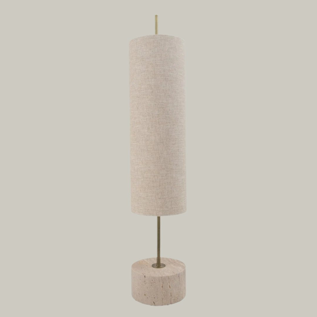 Elias Table Lamp