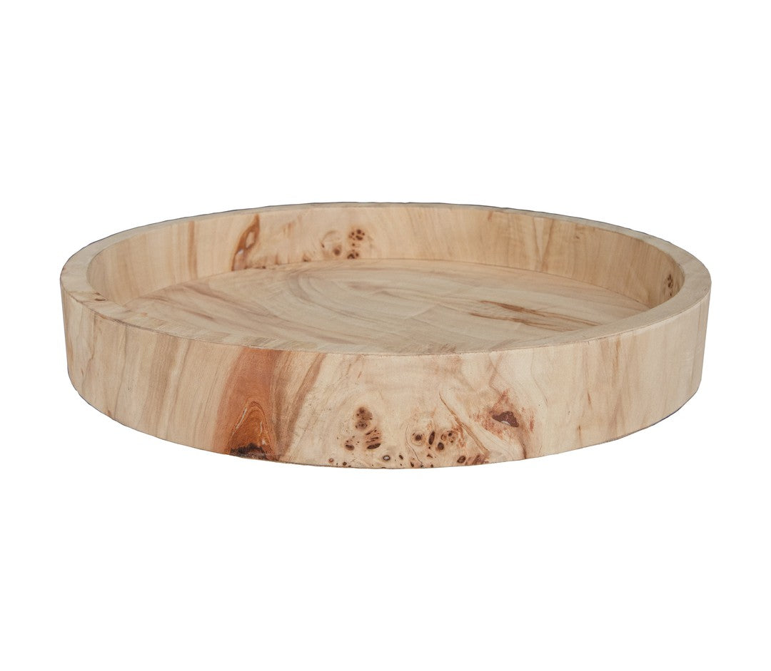 Ellery Tray
