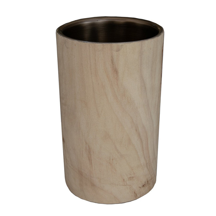 Ellery Wine Cooler — detail