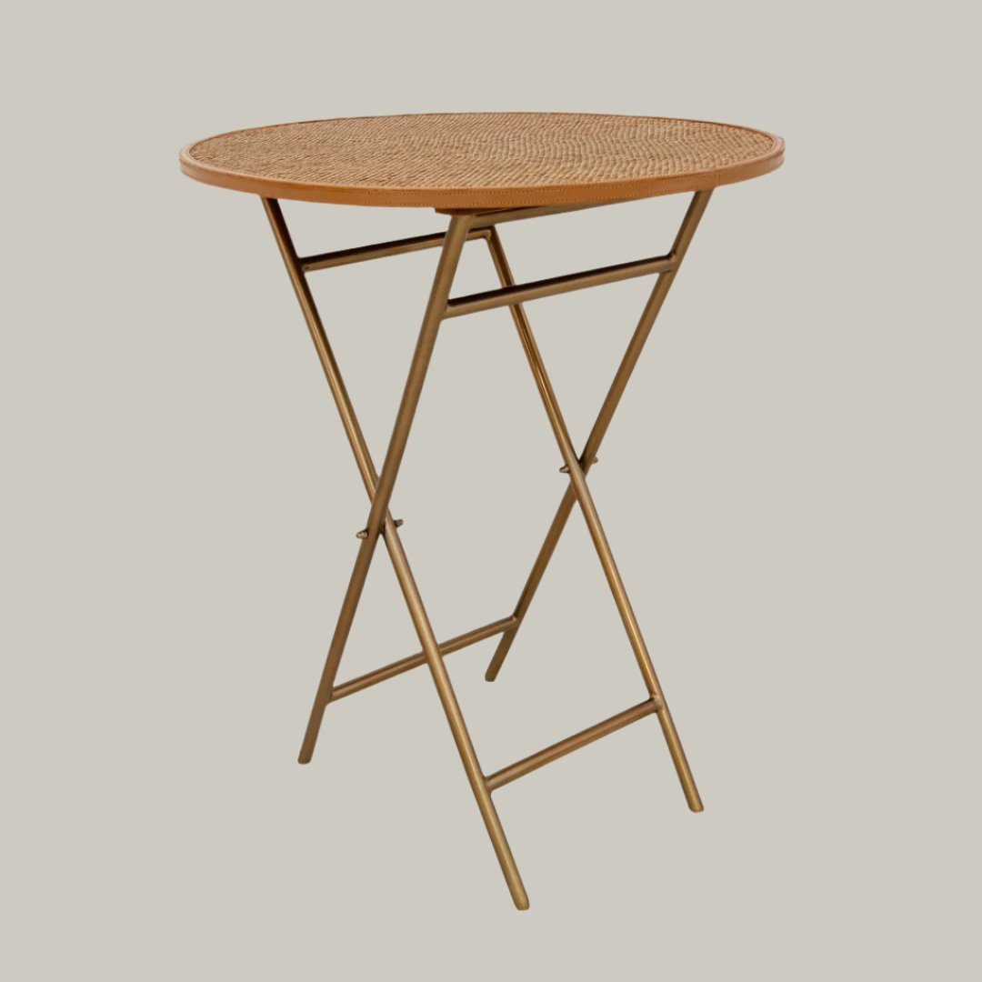 Elowen Side Table