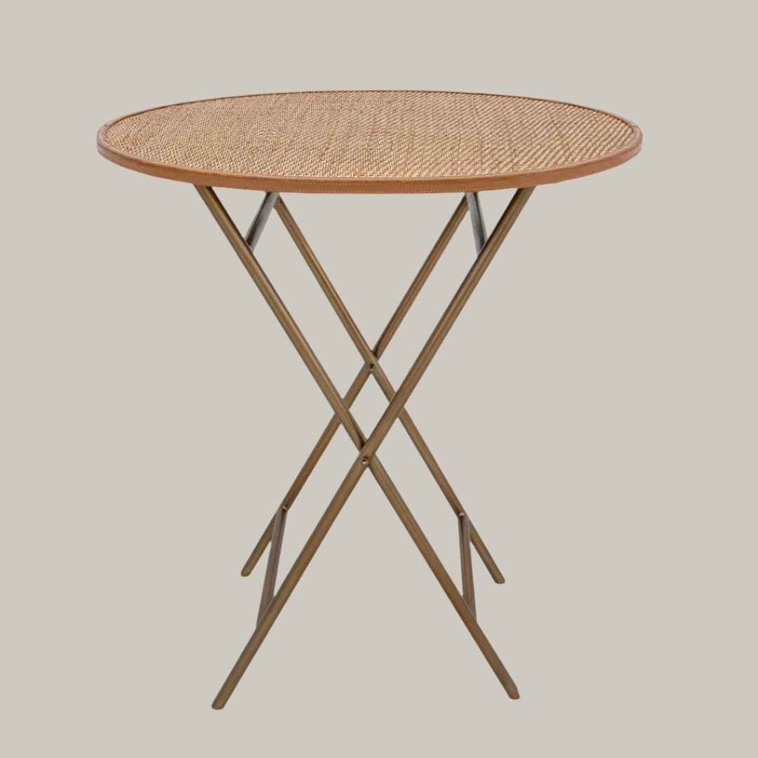 Elowen Side Table