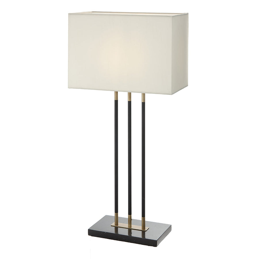 Emma Table Lamp — alternative angle