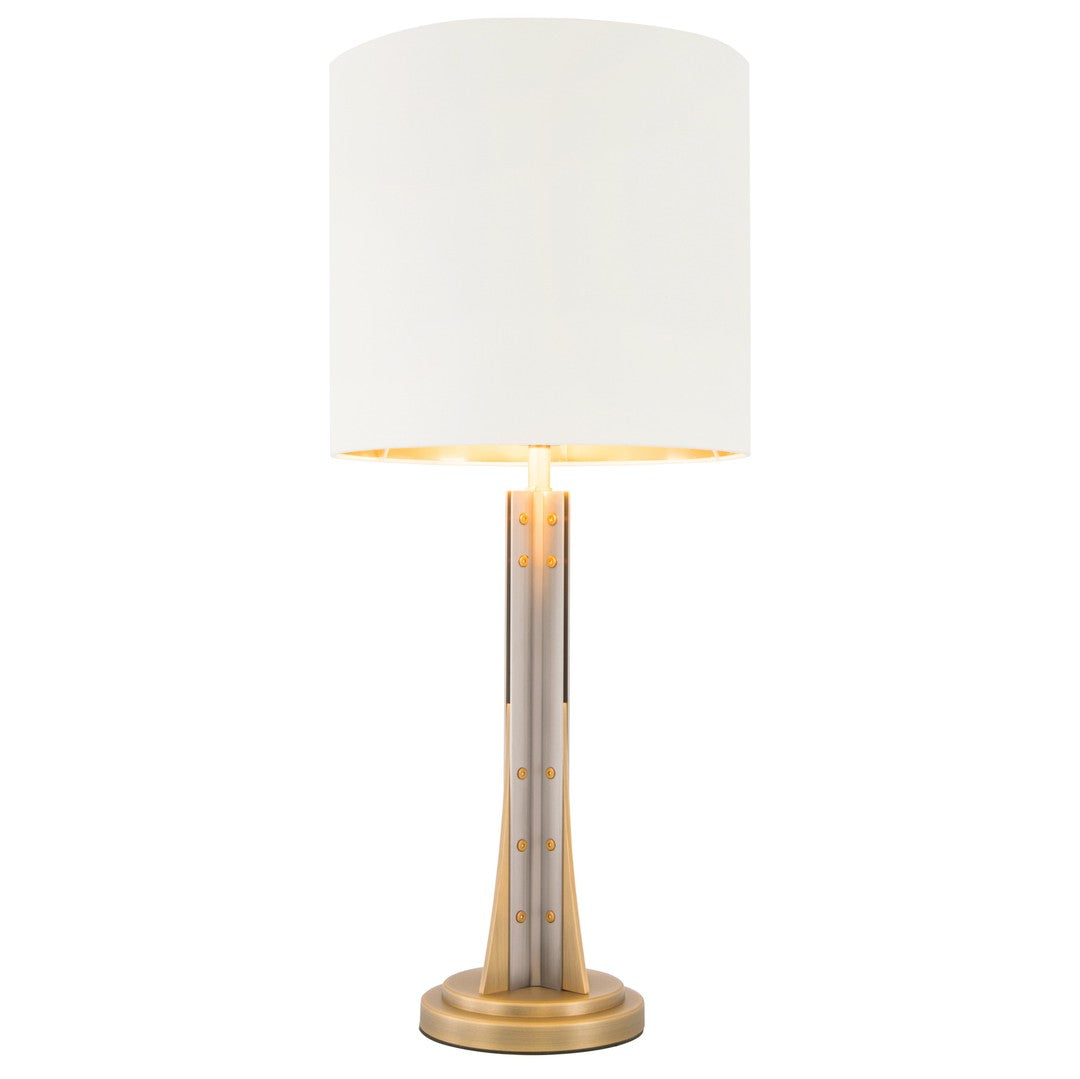 Enoch Table Lamp