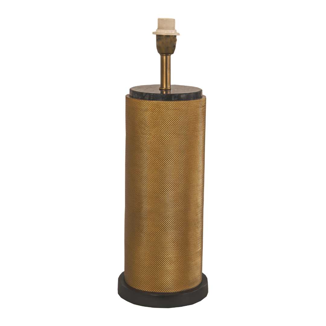 Eshane Table Lamp Base