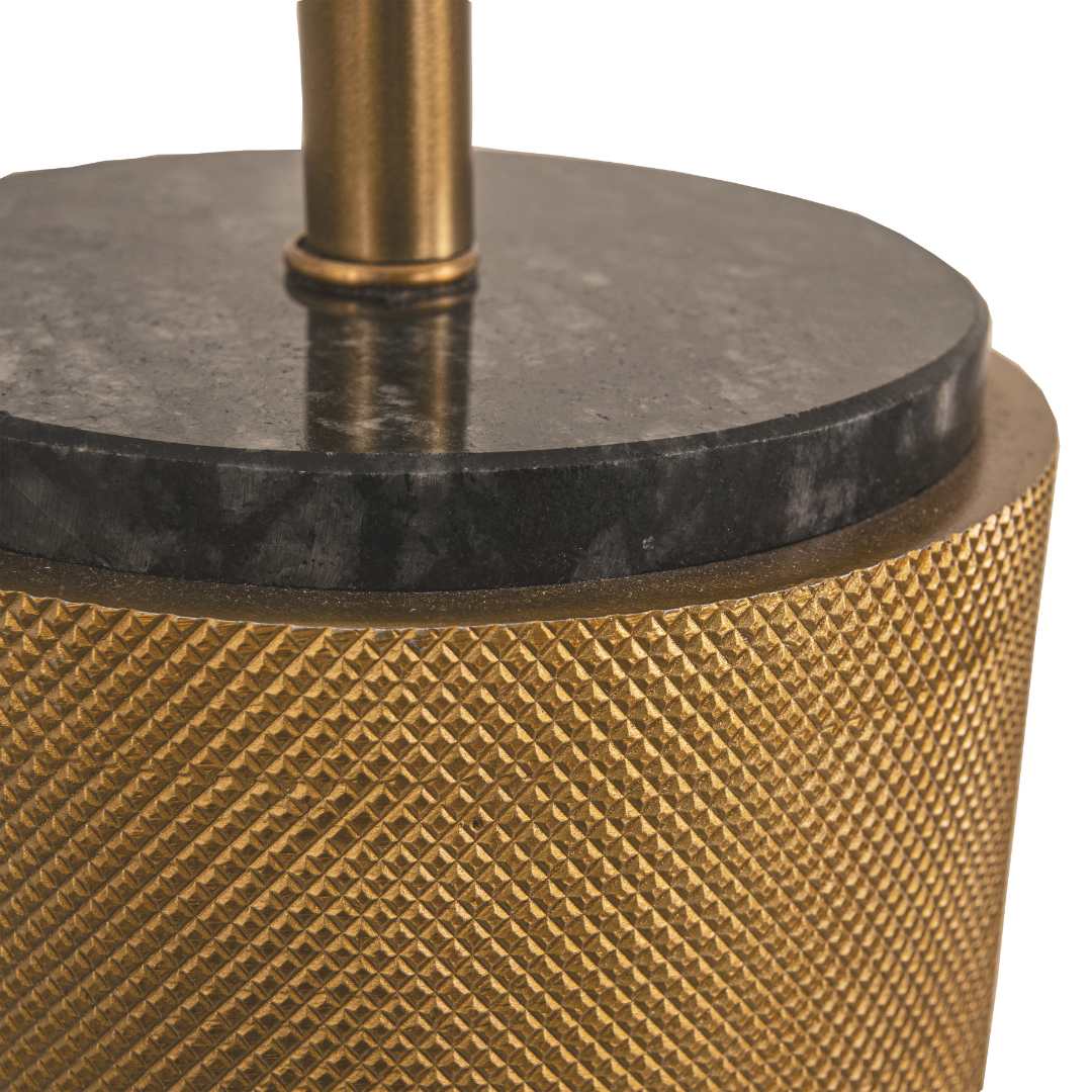 Eshane Table Lamp Base