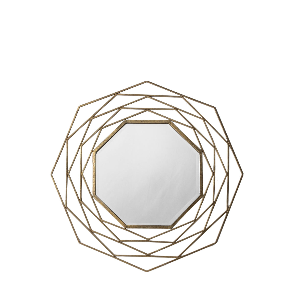 estella-mirror-gold-910x910mm-5055999234795