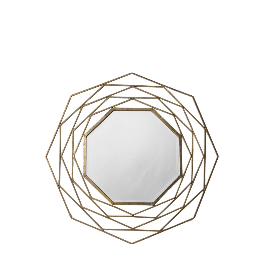 estella-mirror-gold-910x910mm-5055999234795