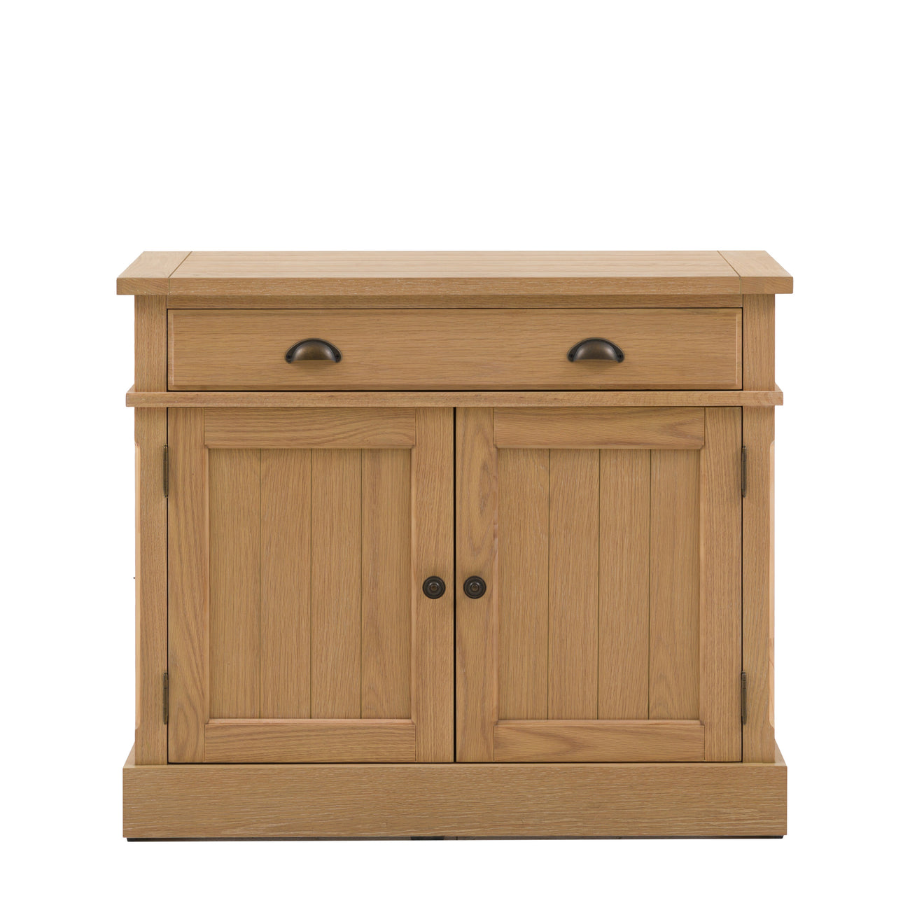 Eton Sideboard Natural Small