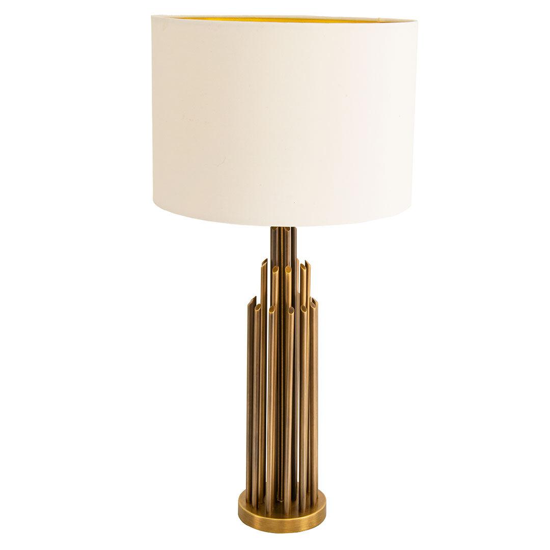 Evadne Table Lamp
