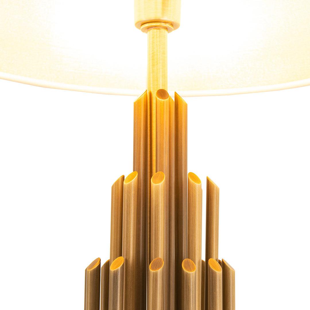 Evadne Table Lamp