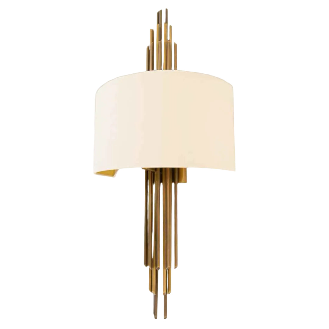 Evadne Wall Lamp