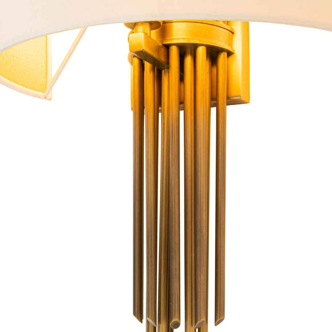 Evadne Wall Lamp