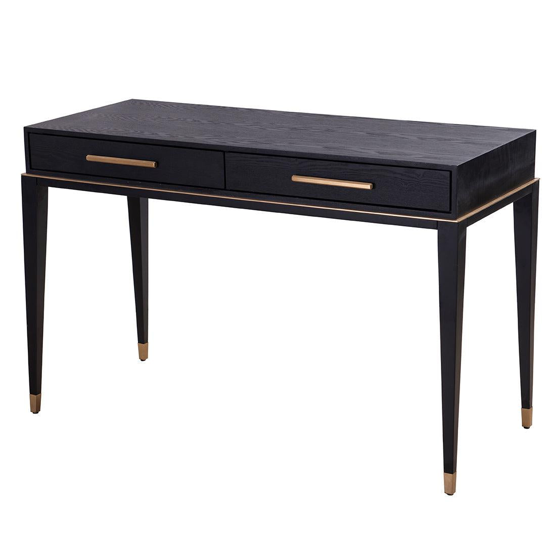 Evan Dressing Table
