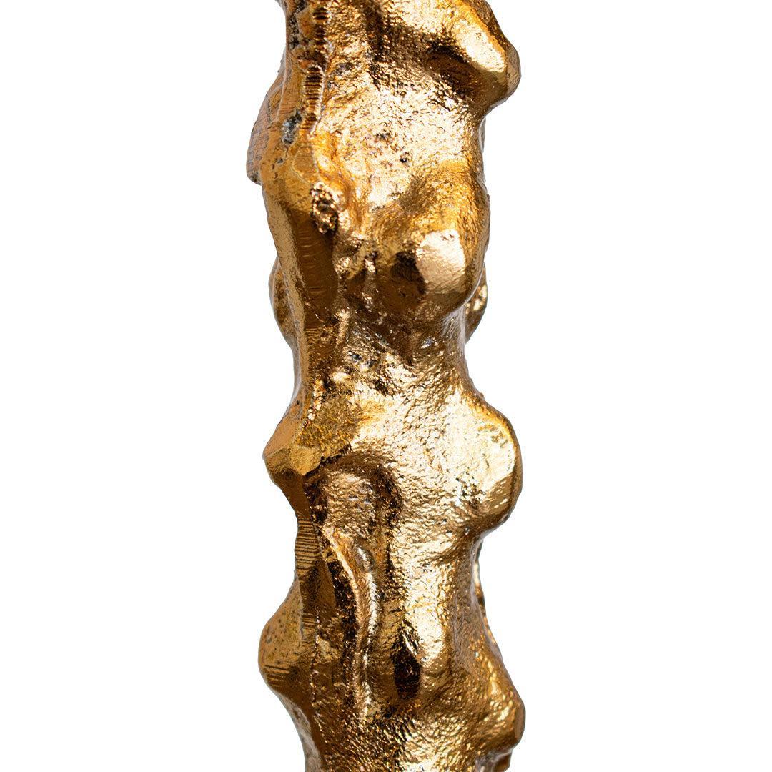 Evasio Floor Lamp