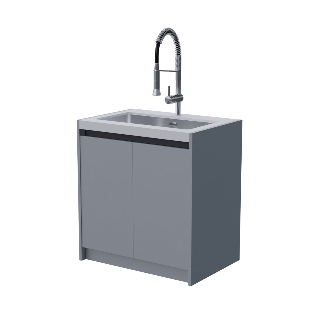 Fairford Sink Cabinet