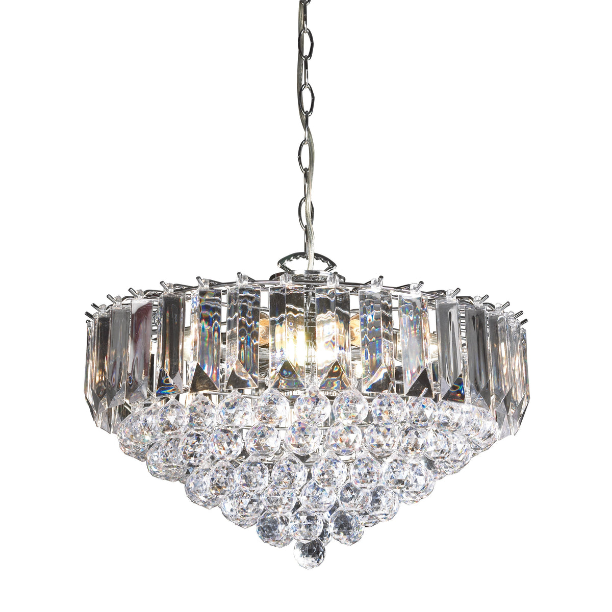 fargo-6-pendant-light-chrome-5016087040070