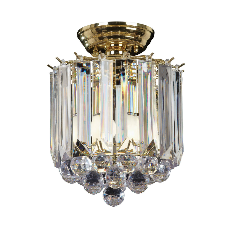 fargo-ceiling-lamp-brass-5016087040001