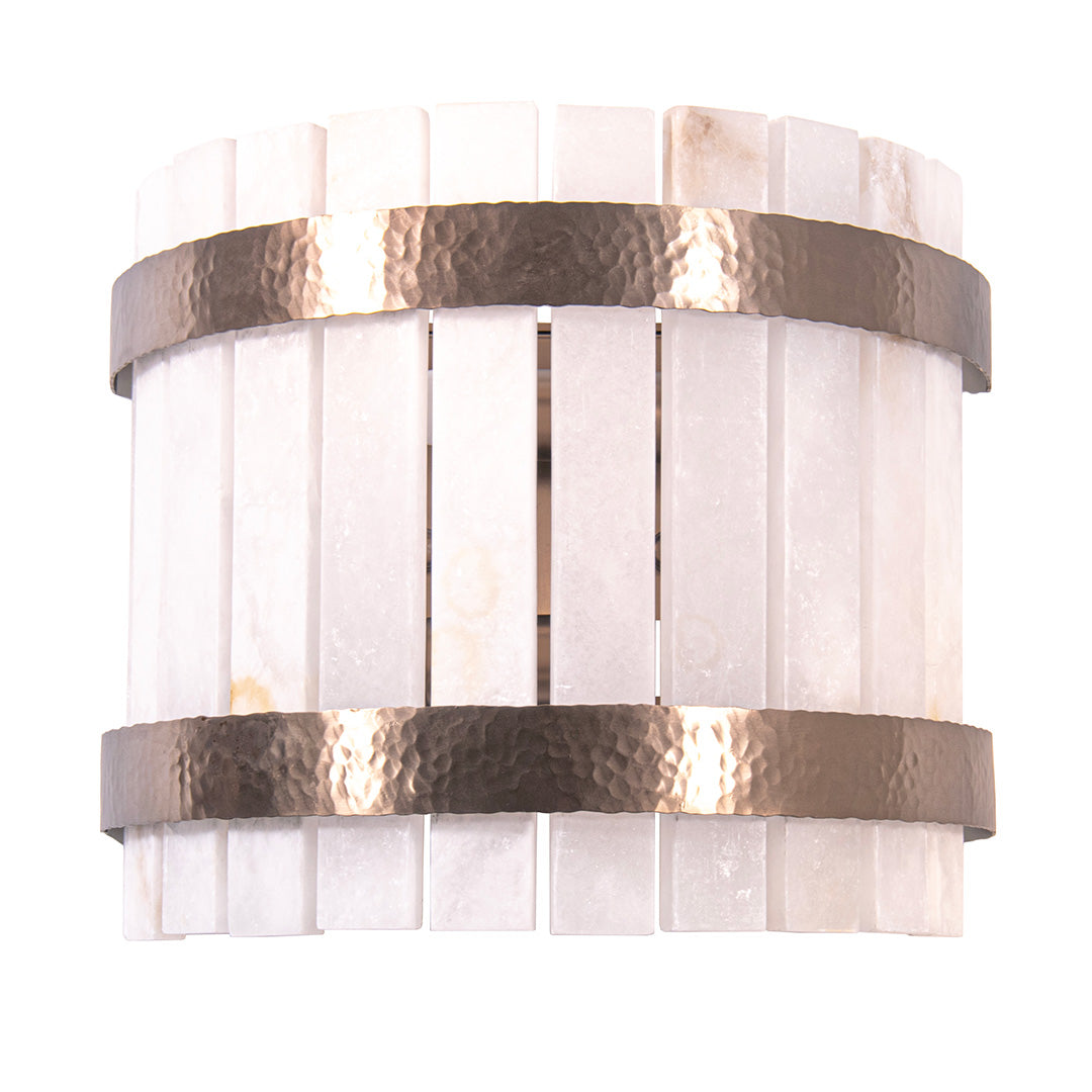 Farini Wall Lamp