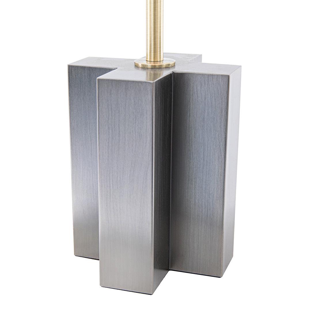 Felix Table Lamp — alternative angle