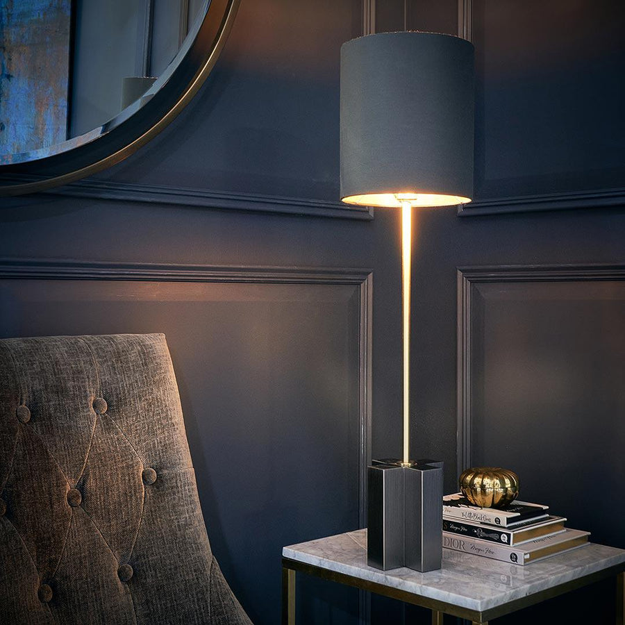 Felix Table Lamp — detail