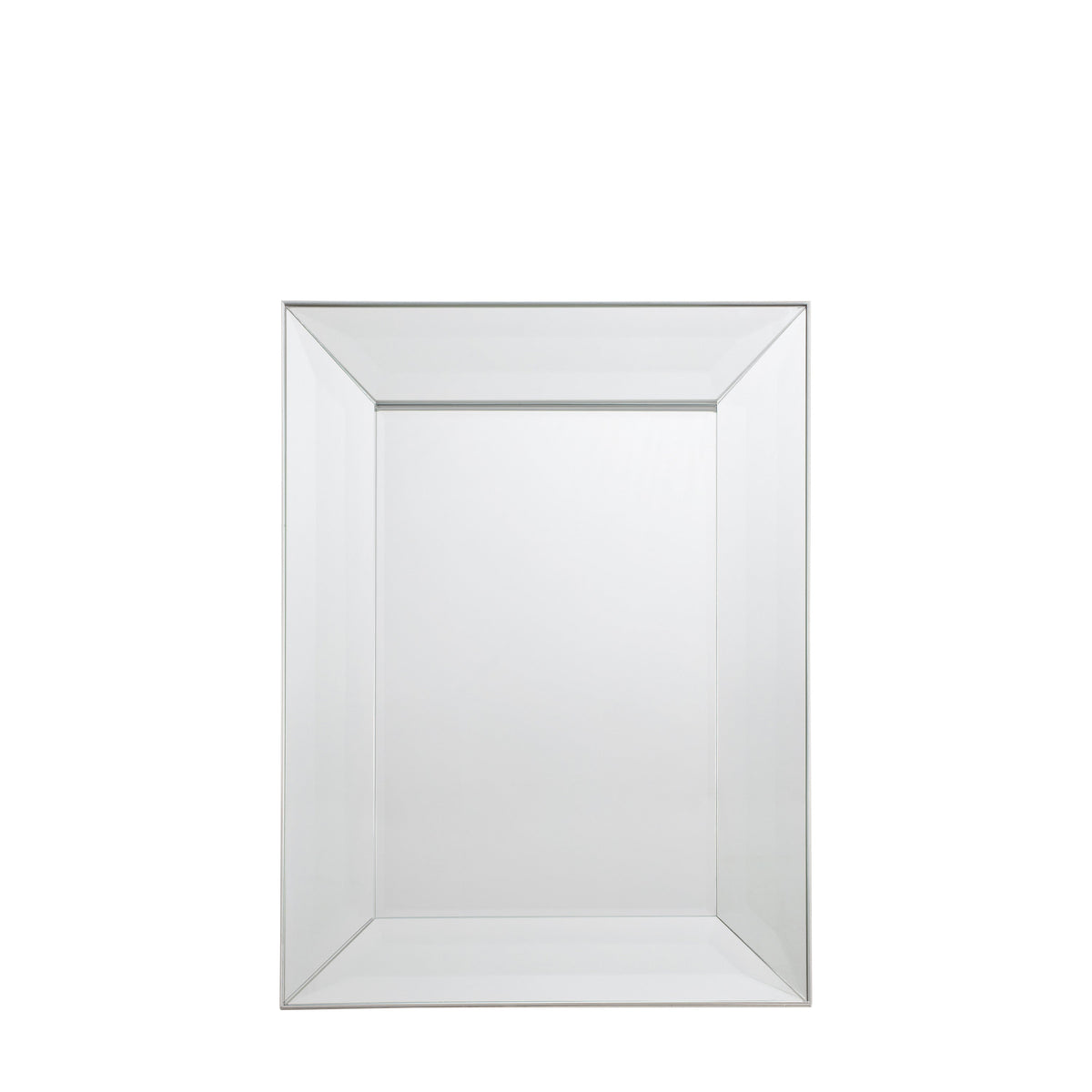 ferrara-mirror-silver-1210x905mm-5055299400494