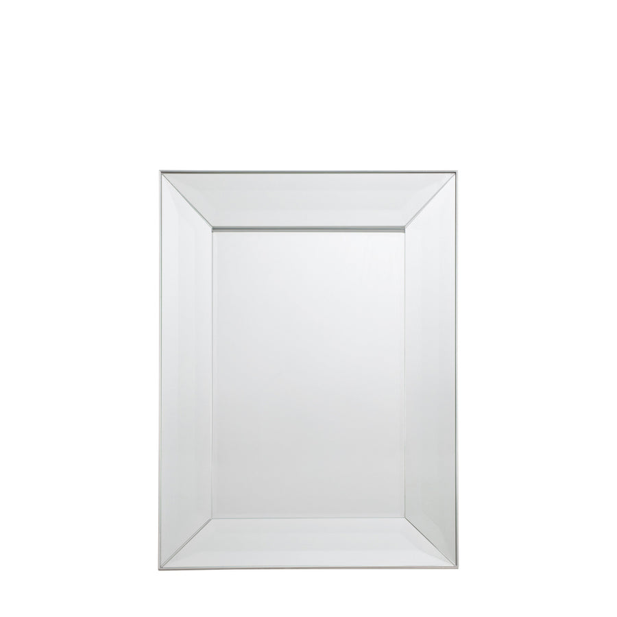 ferrara-mirror-silver-1210x905mm-5055299400494