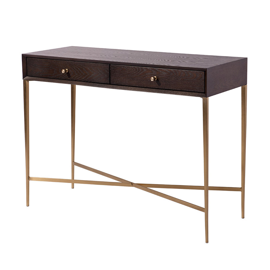 Finley Console Table