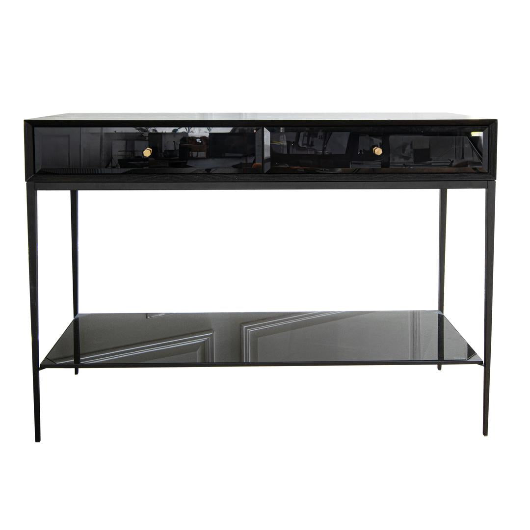 Finola Console Table