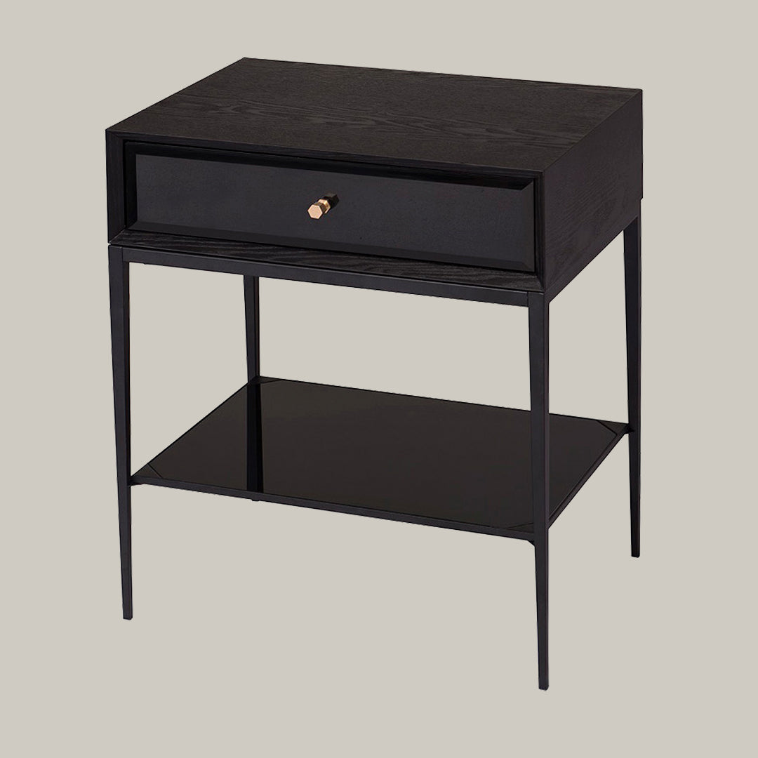 Finola Side Table