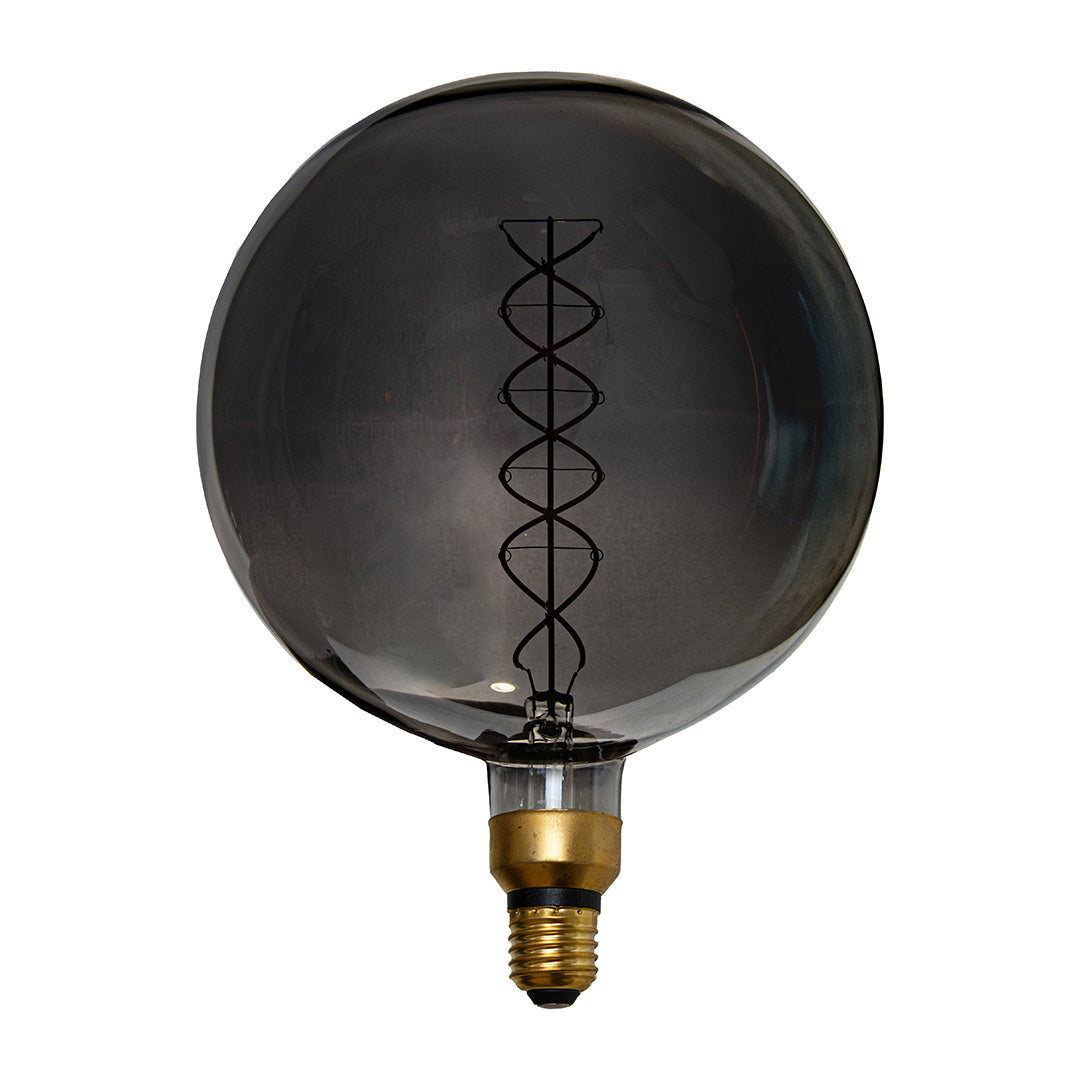 G200 20cm Diameter Decorative Bulb